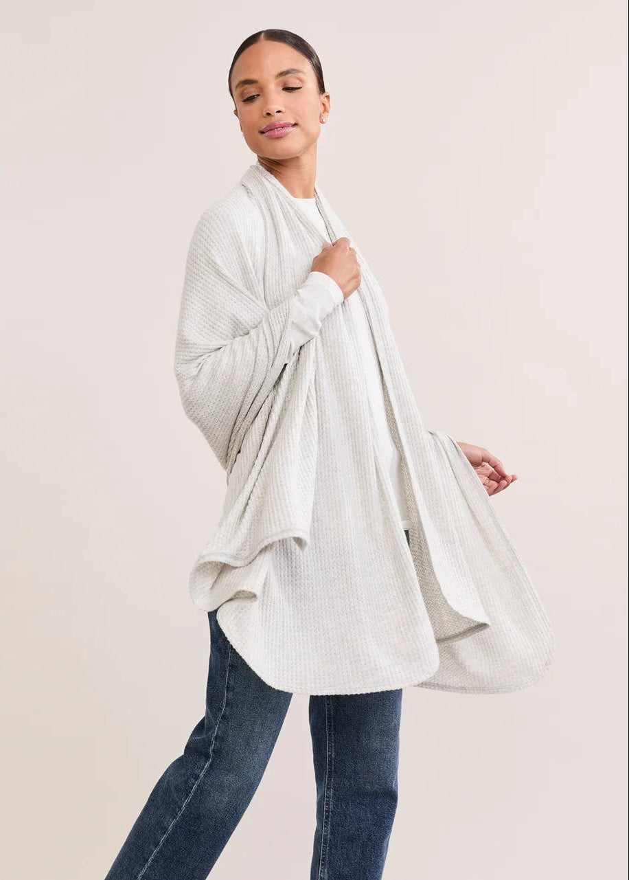 Big Sky Wrap