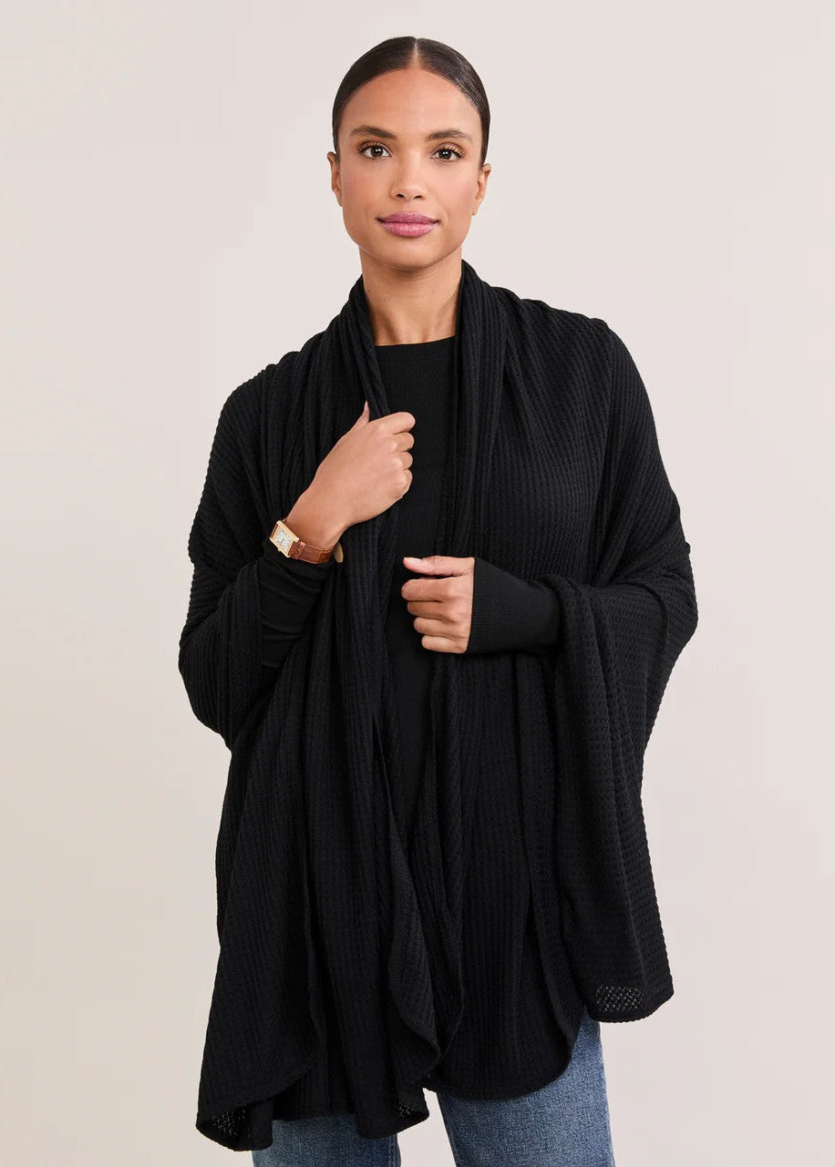 Big Sky Wrap