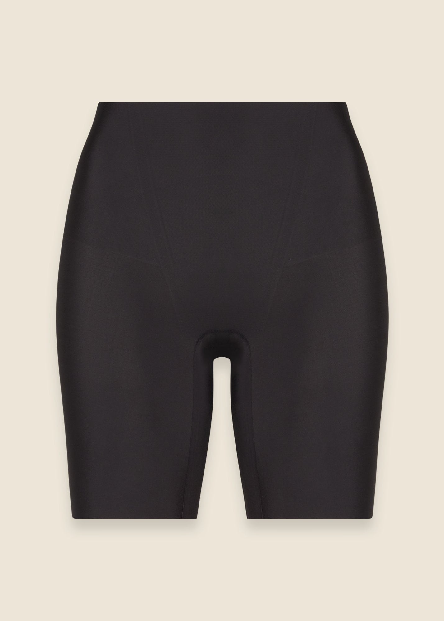 Zone Smoothing Shorts