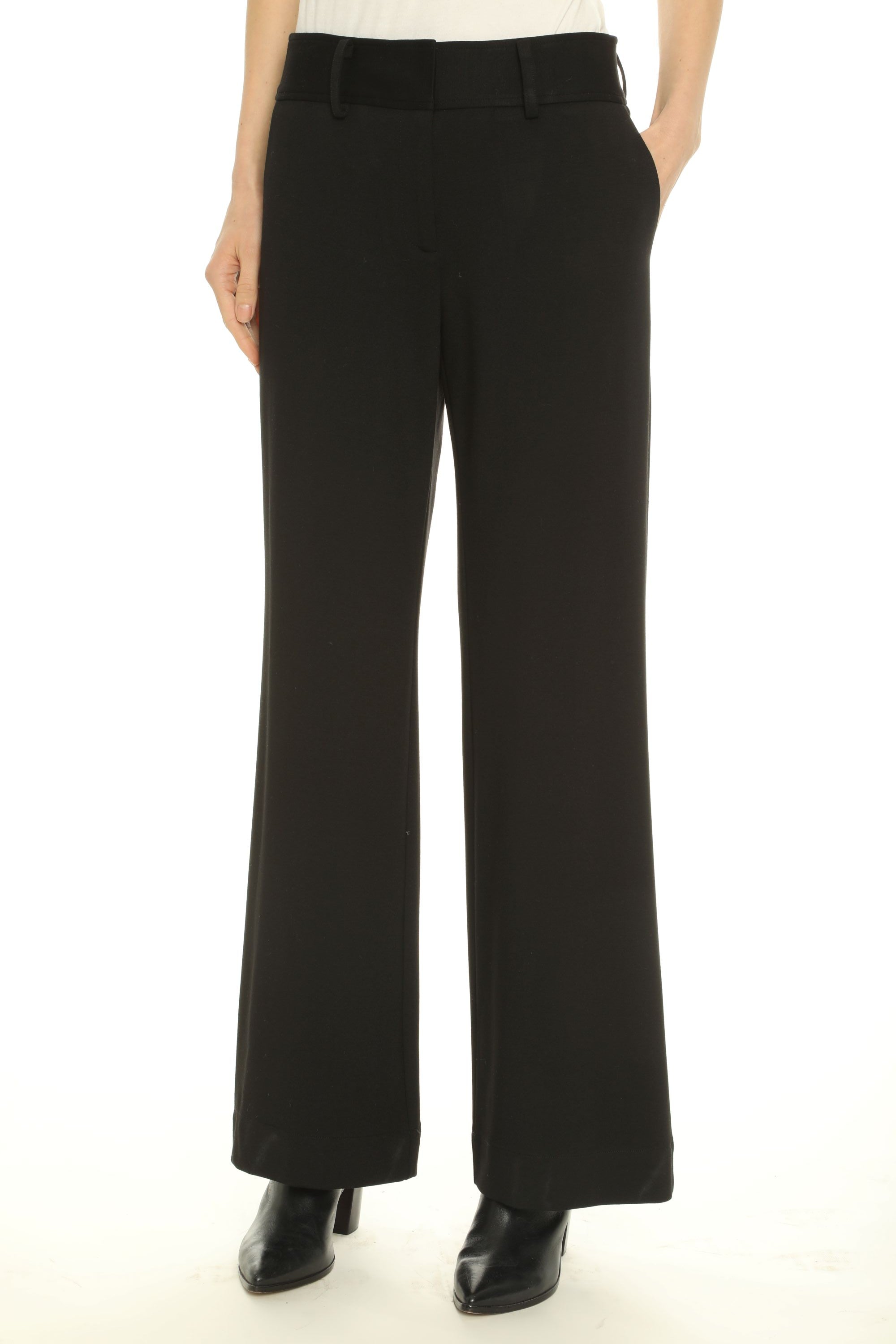 Breigh Pant
