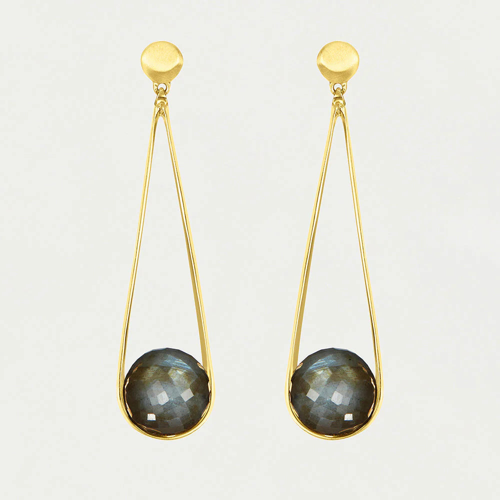 Ipanema Earrings