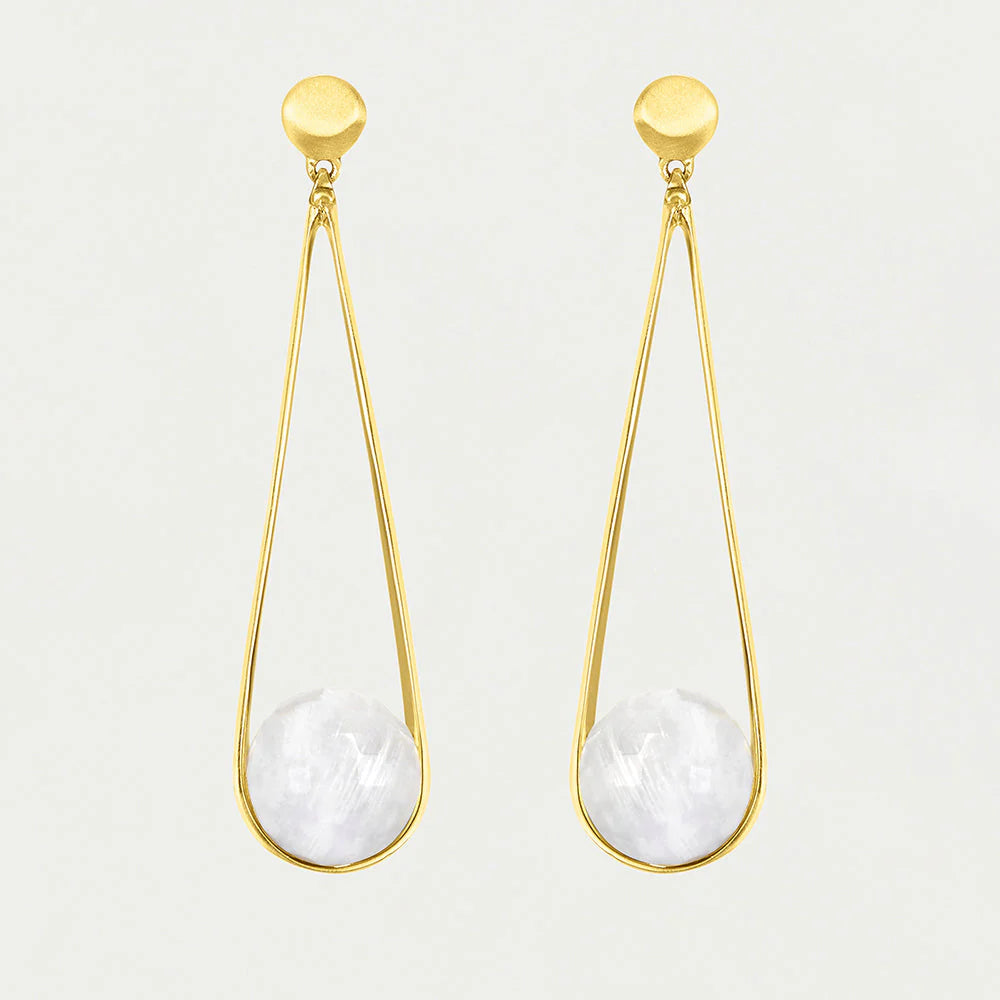 Ipanema Earrings