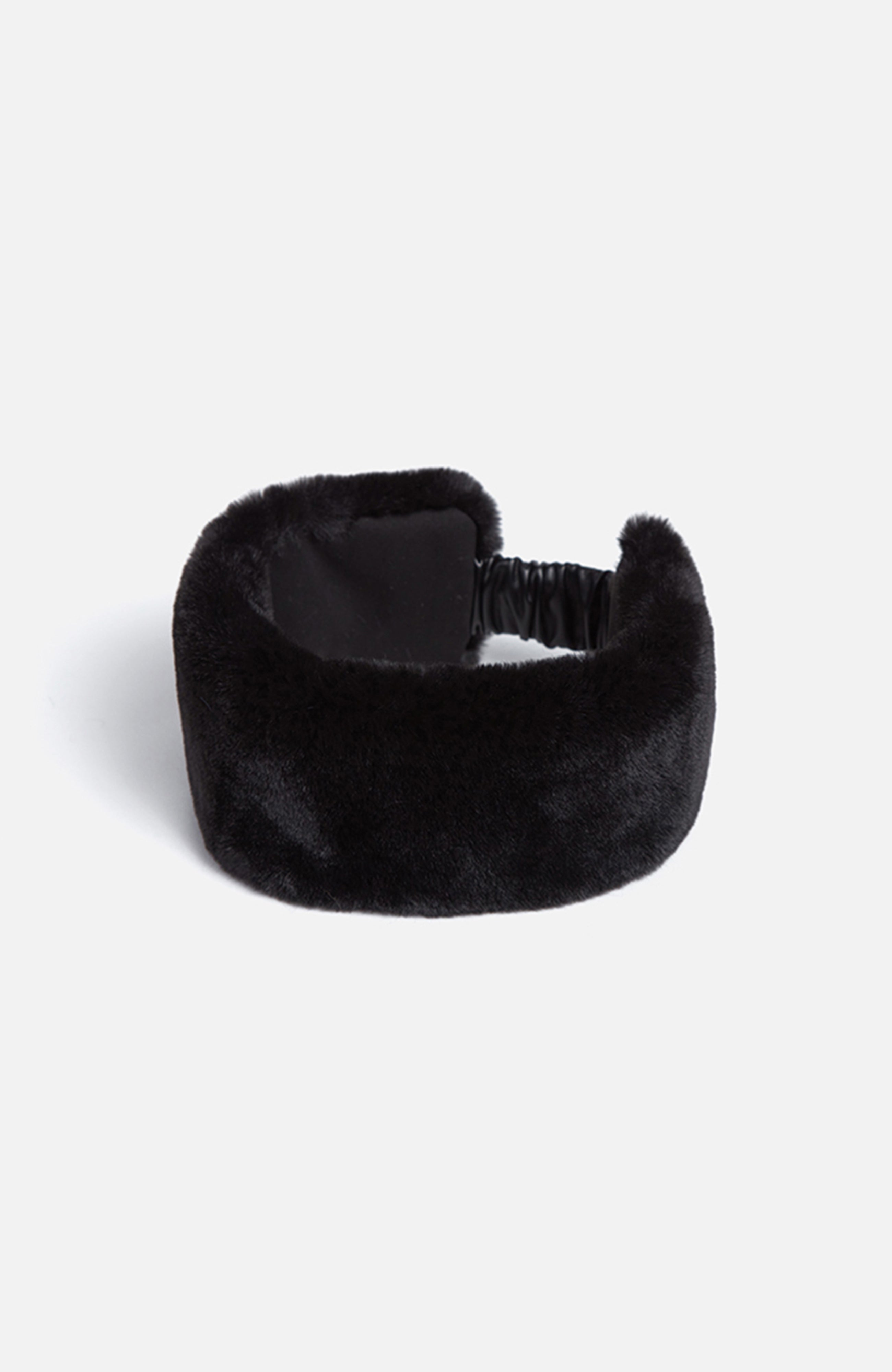 Eleni Headband