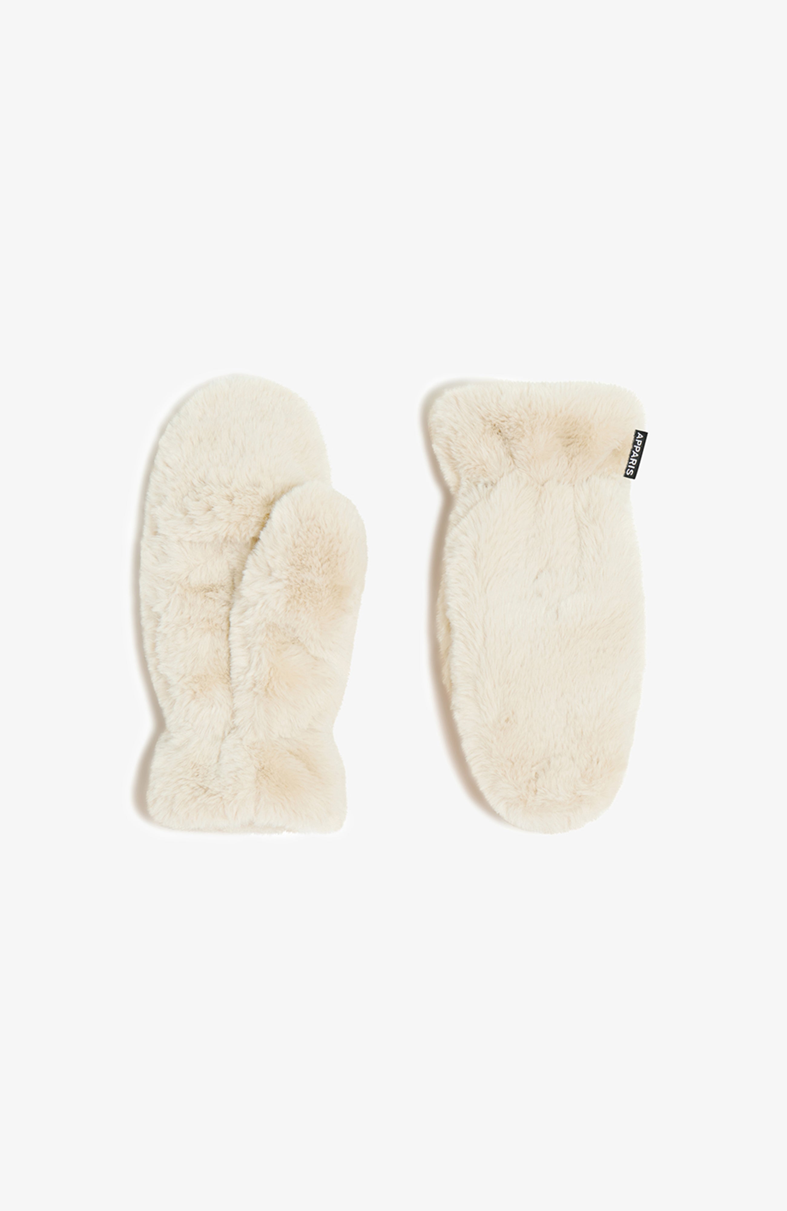 Coco Gloves