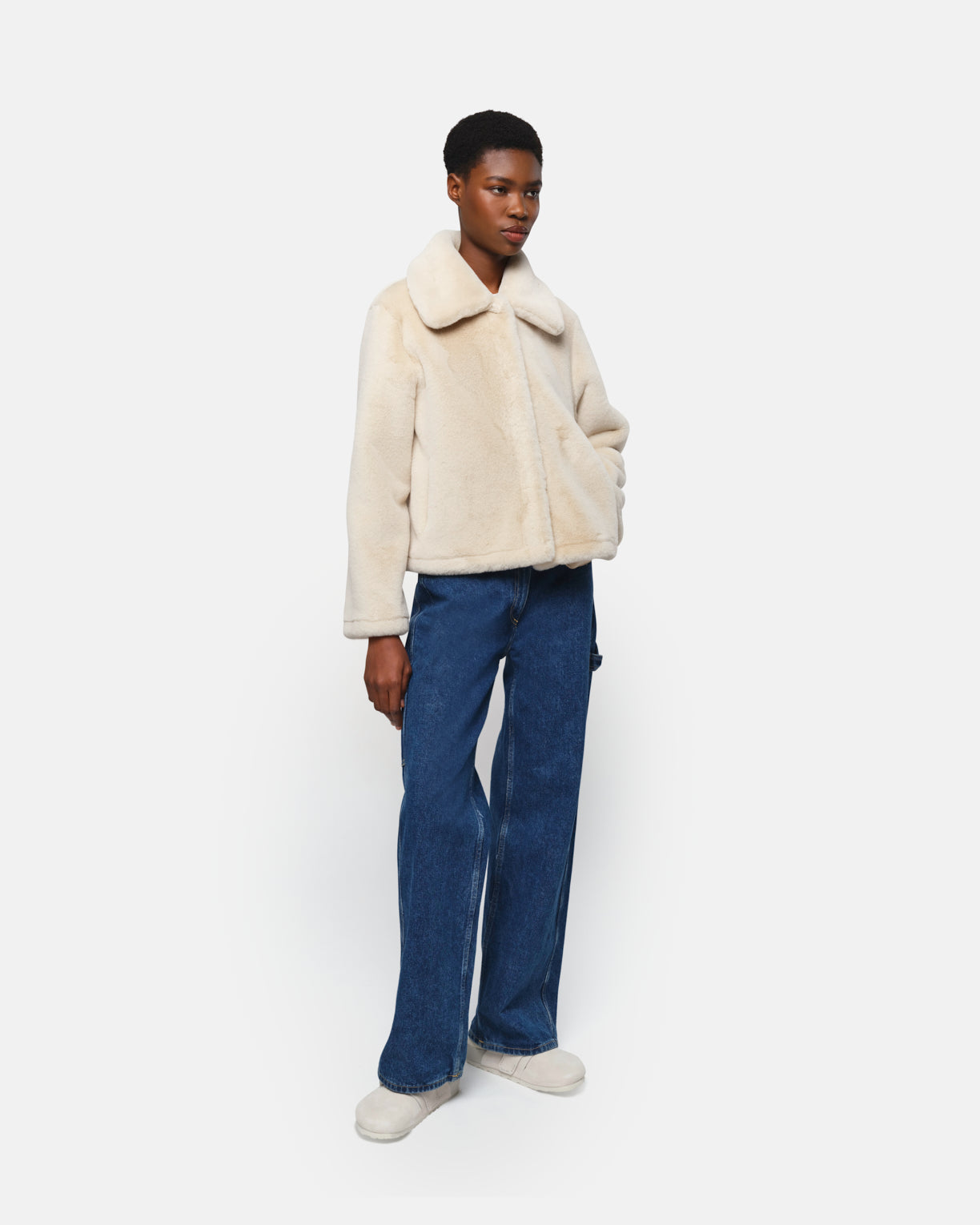 Elis Coat