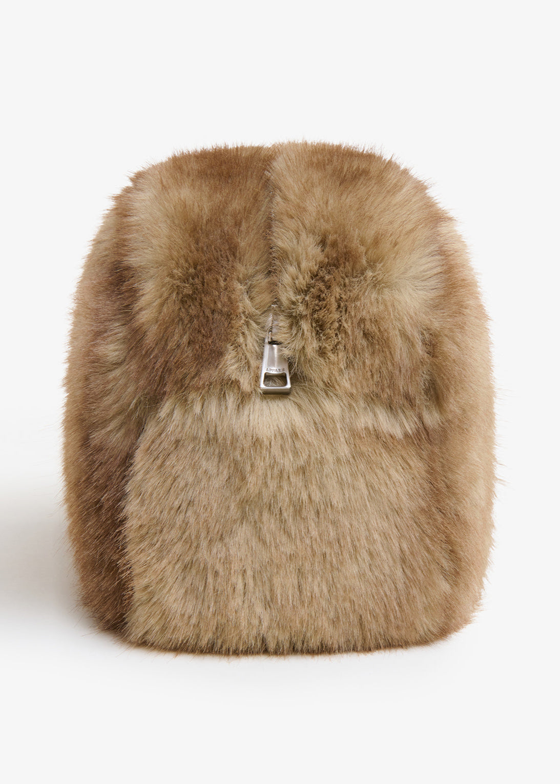Jumbo Noor Blonde Mink Pochette