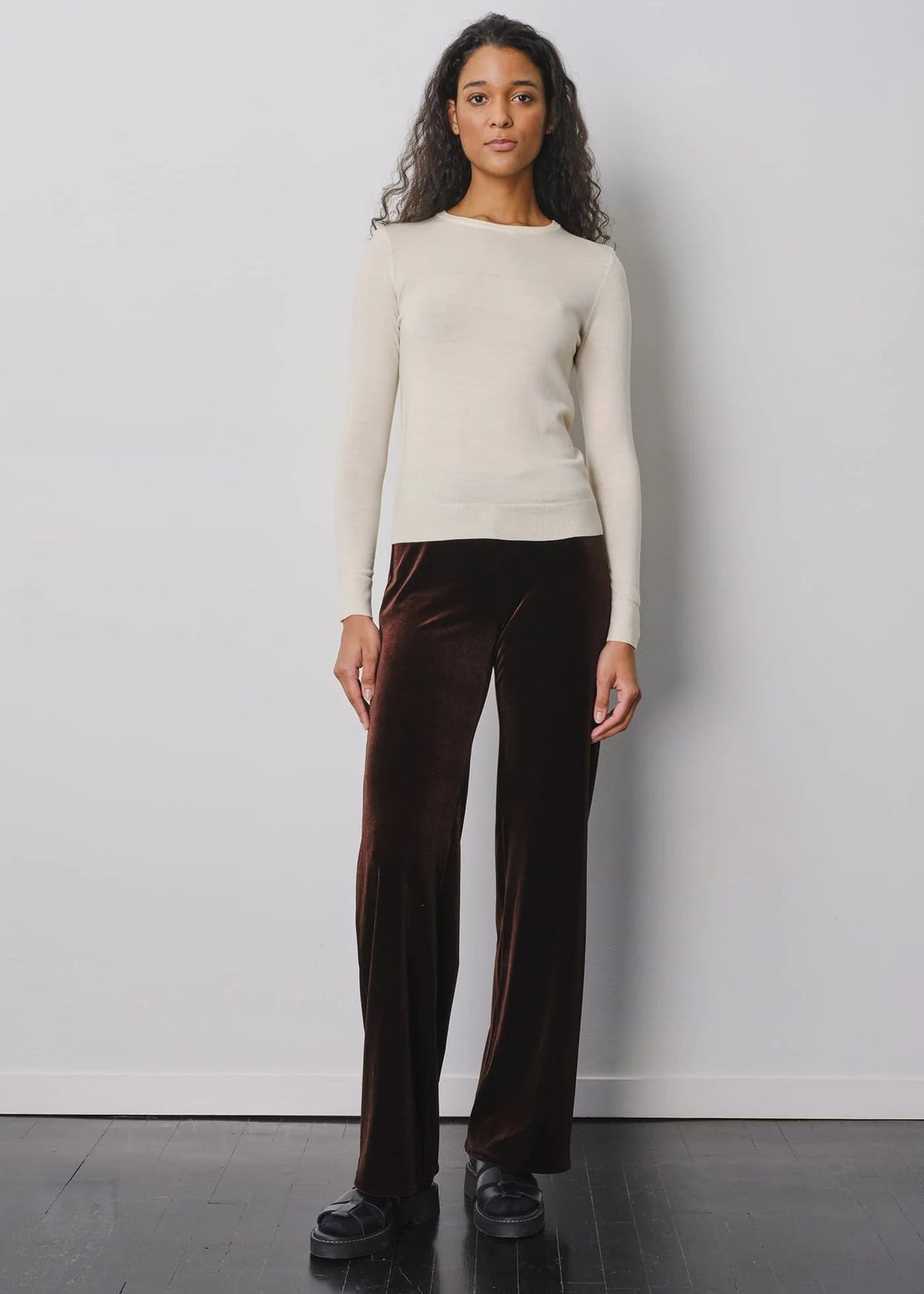 Flavia Pant