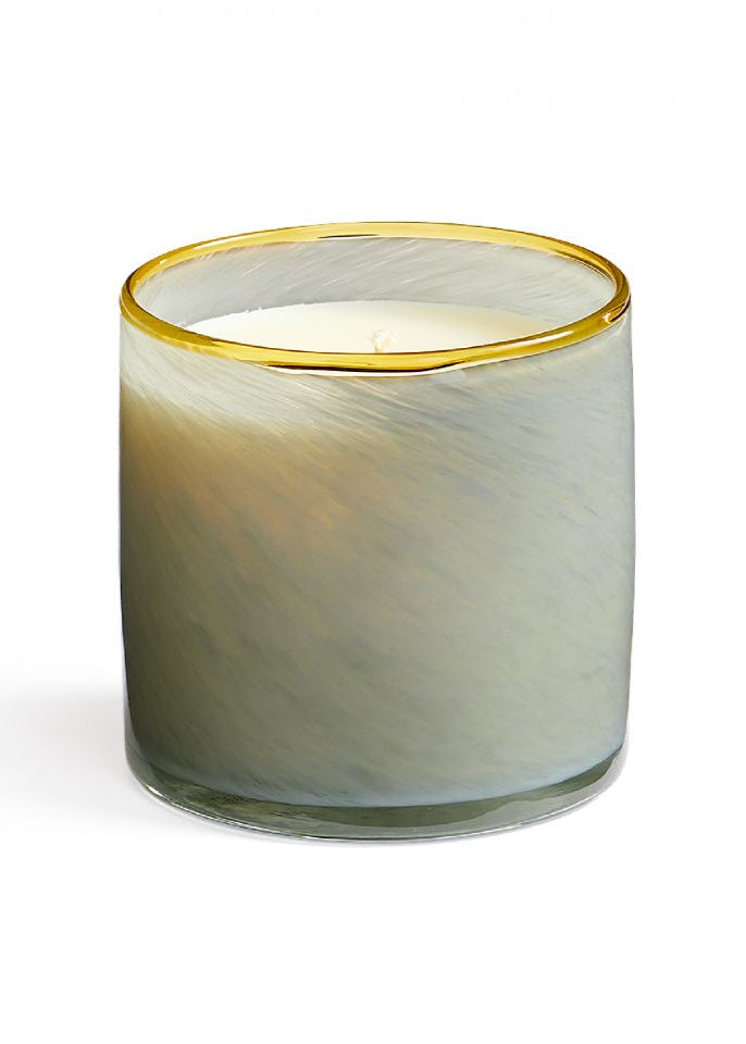 Lafco - 6.5 oz Sea & Dune Classic Candle - Beach House