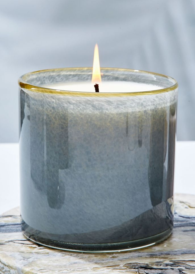 Lafco - 6.5 oz Sea & Dune Classic Candle - Beach House