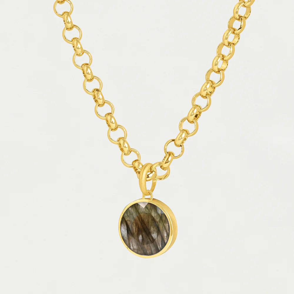 Signature Collar