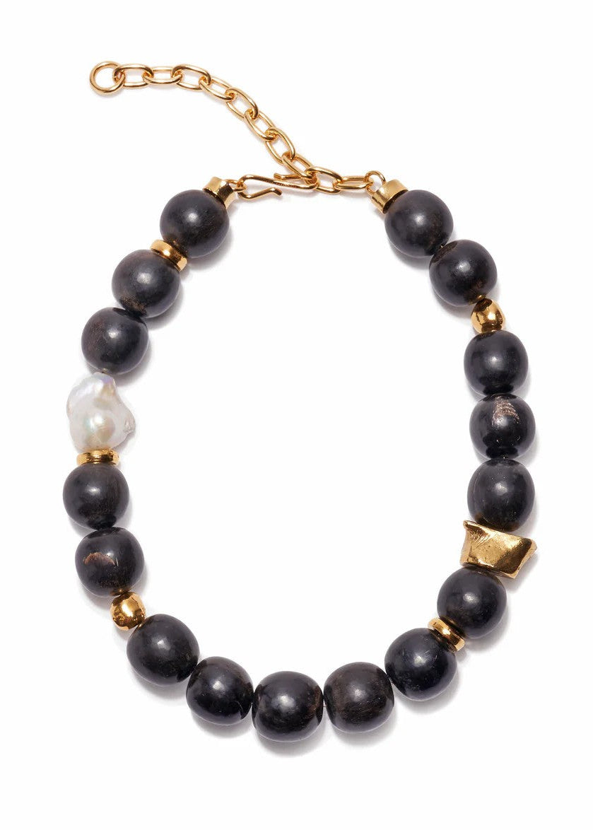 Oria Necklace