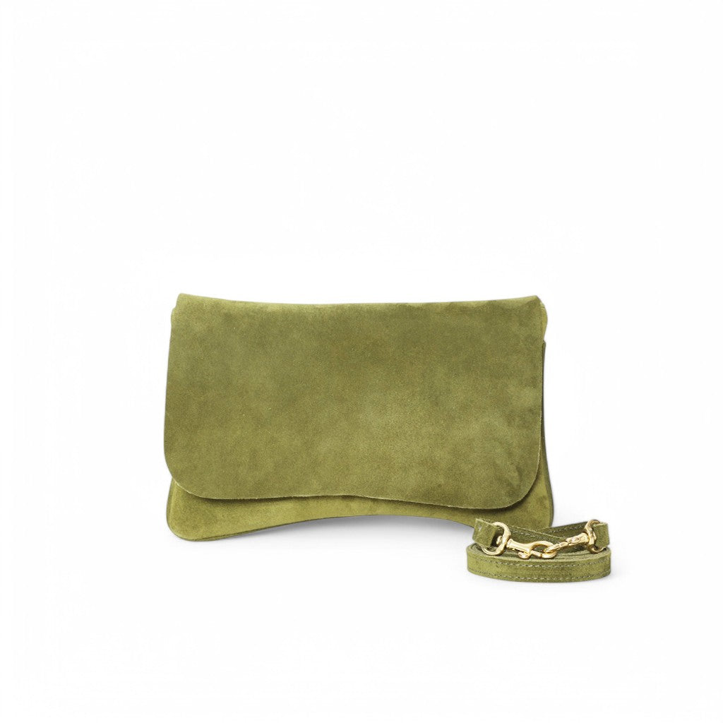 Cecilia Handbag