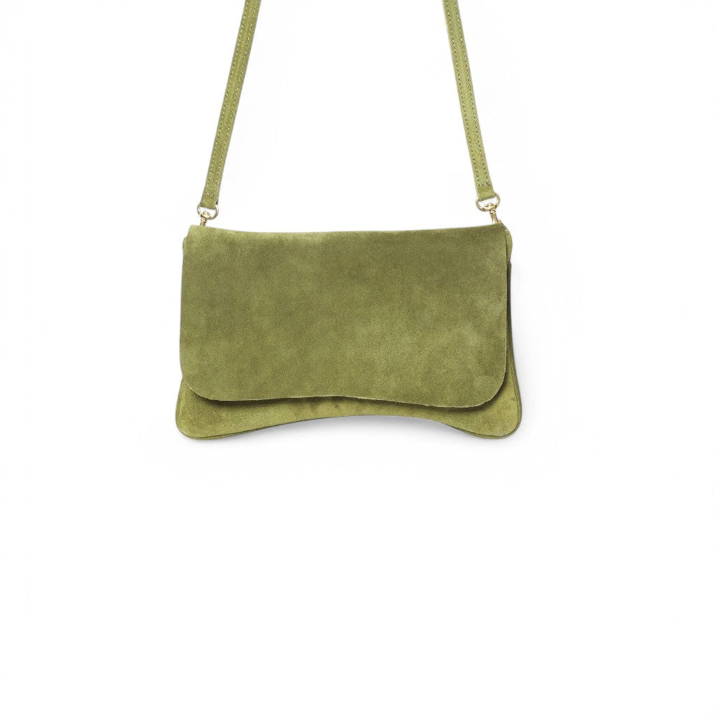 Cecilia Handbag