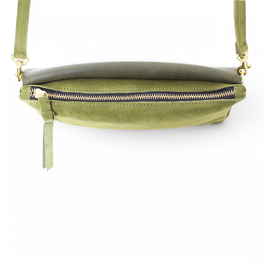 Cecilia Handbag
