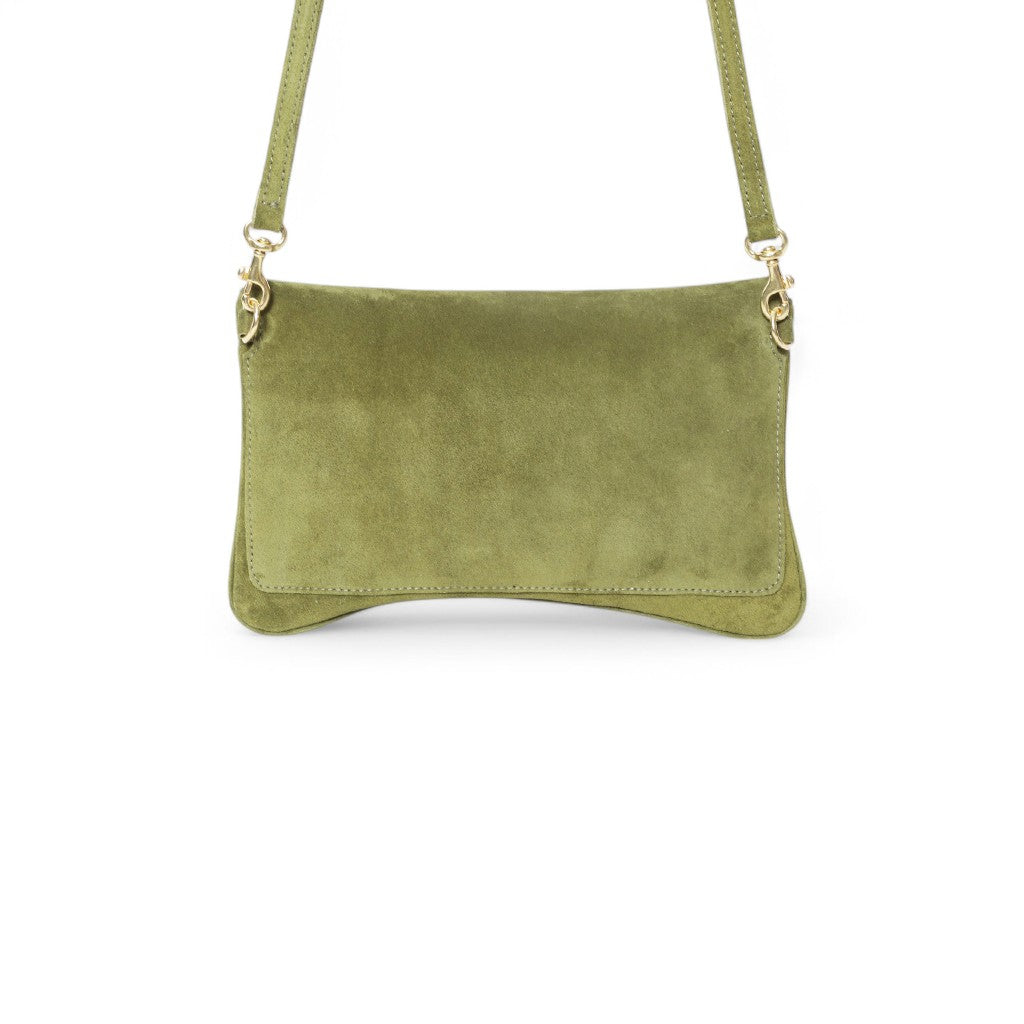 Cecilia Handbag