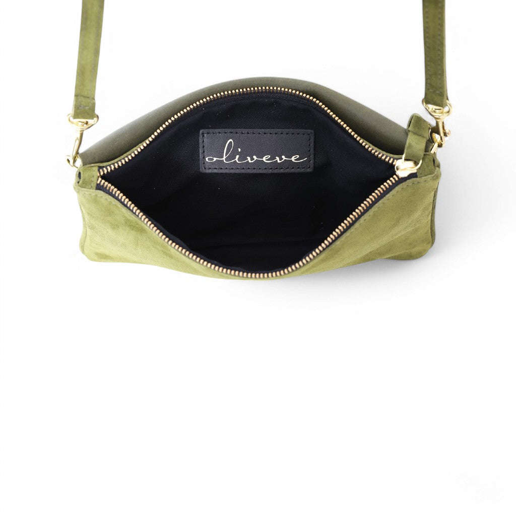 Cecilia Handbag