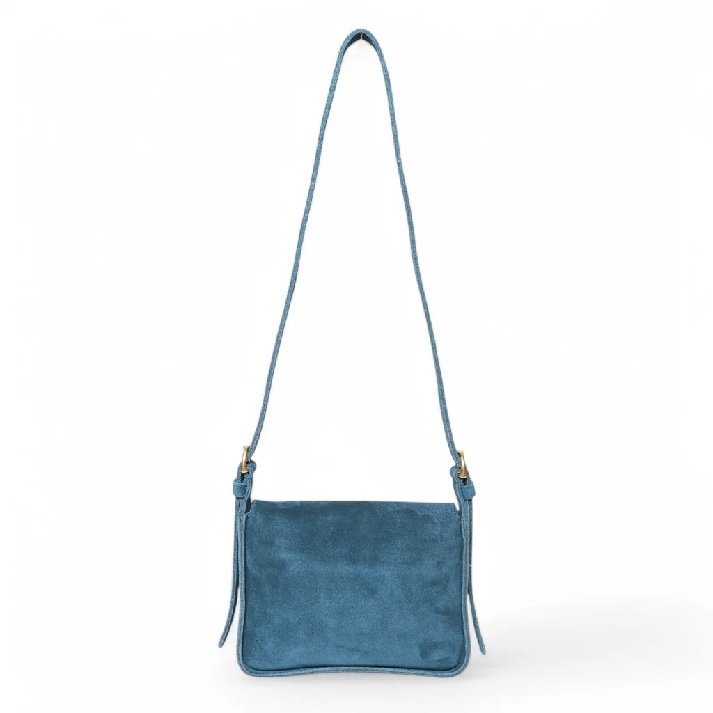 Geneviev Handbag
