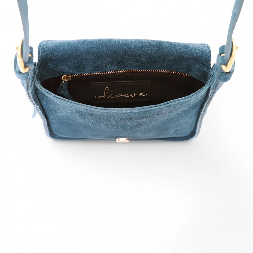 Geneviev Handbag
