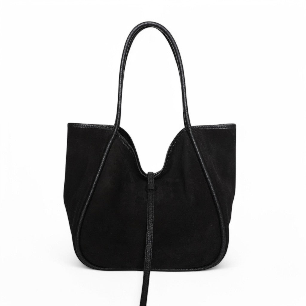 Ellis Tote