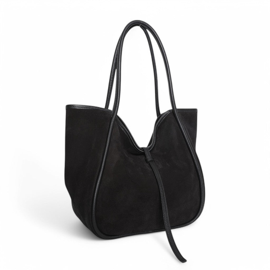 Ellis Tote