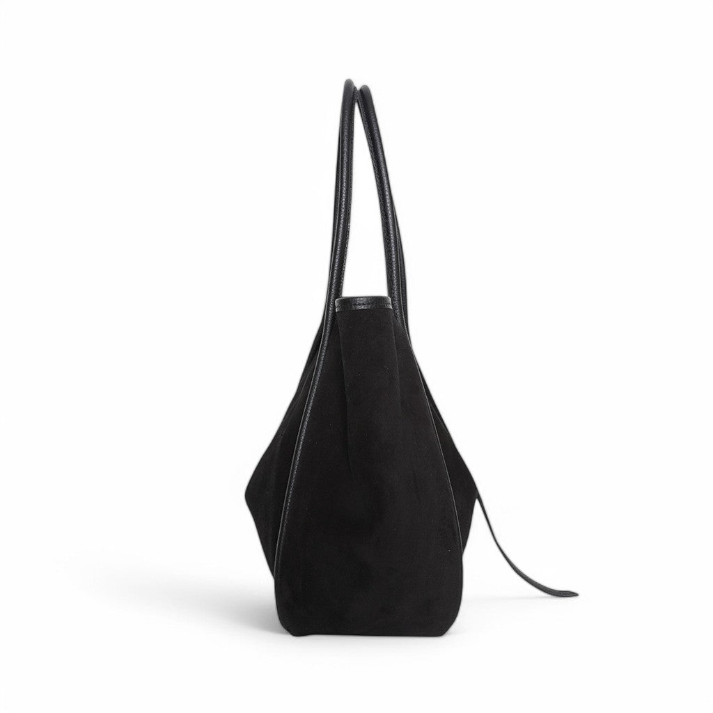 Ellis Tote