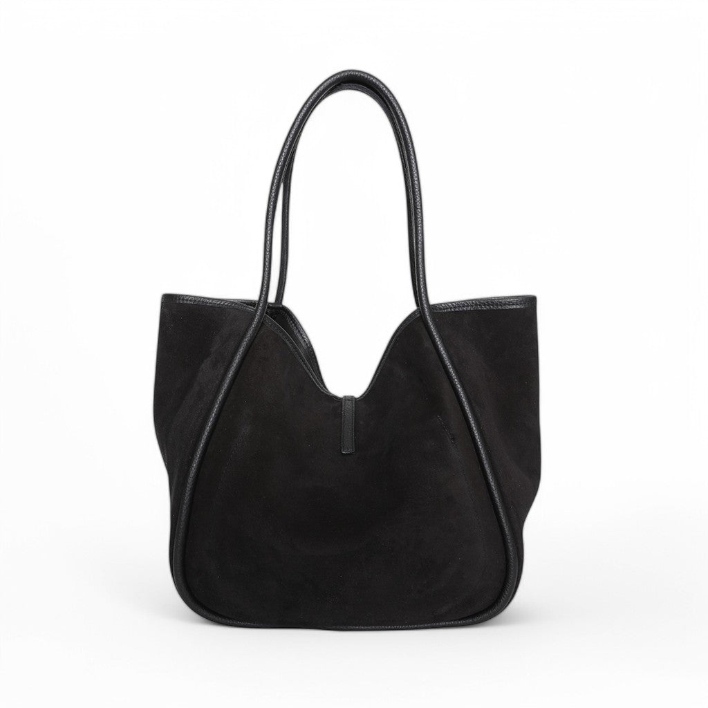 Ellis Tote