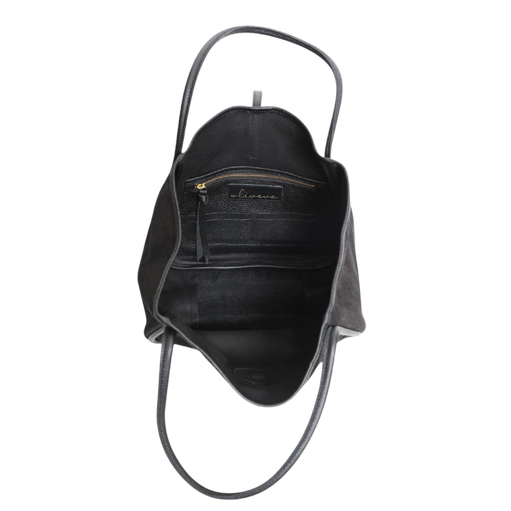Ellis Tote