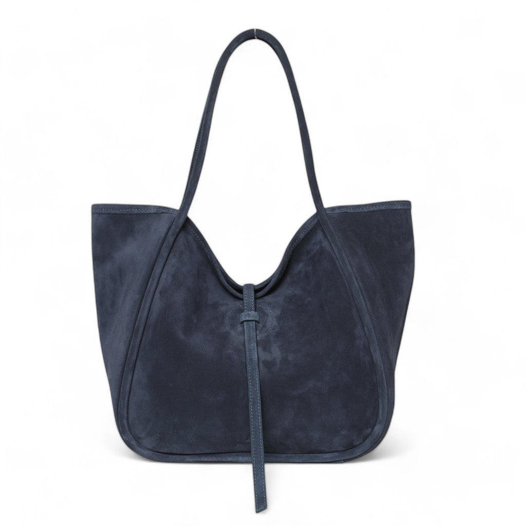 Ellis Tote