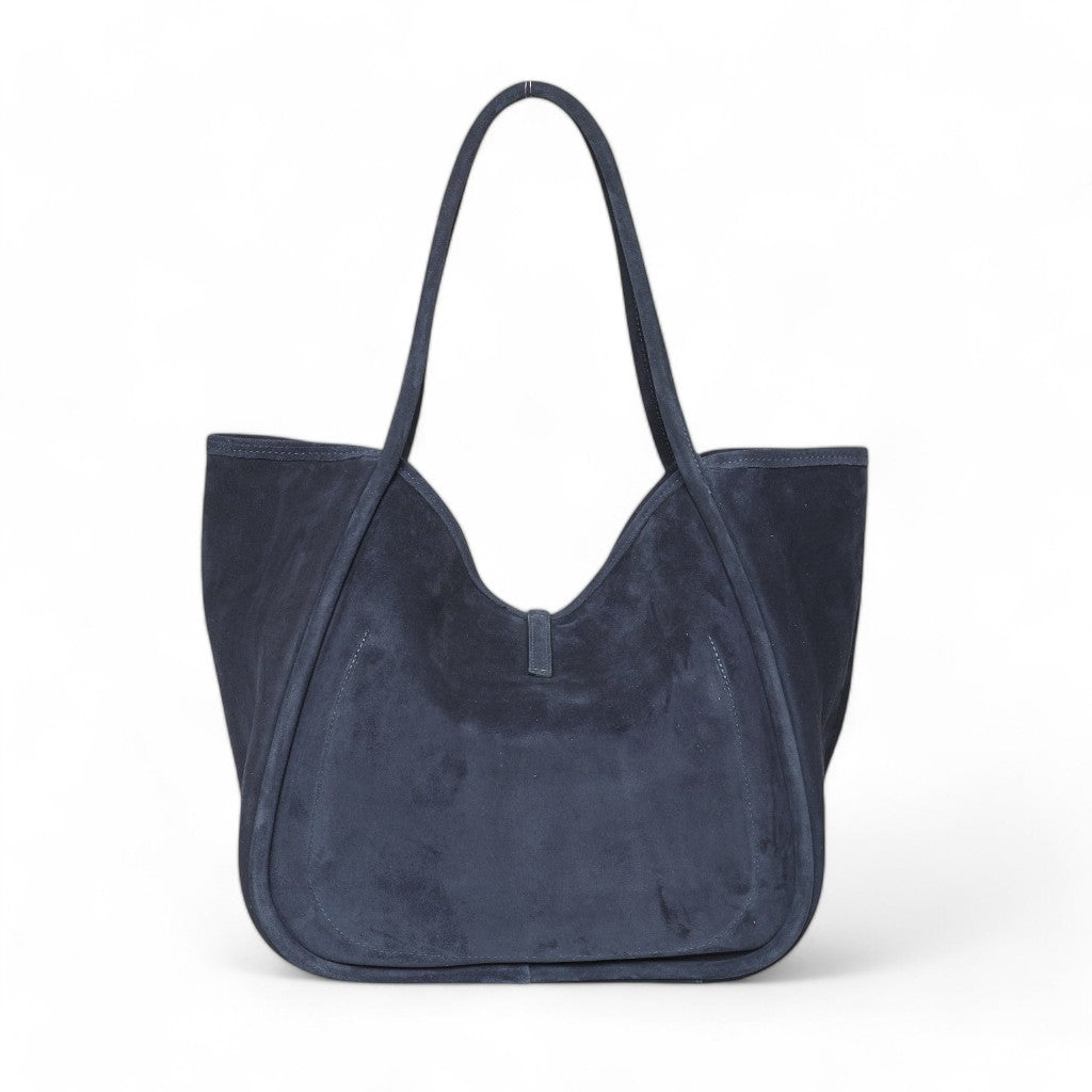 Ellis Tote