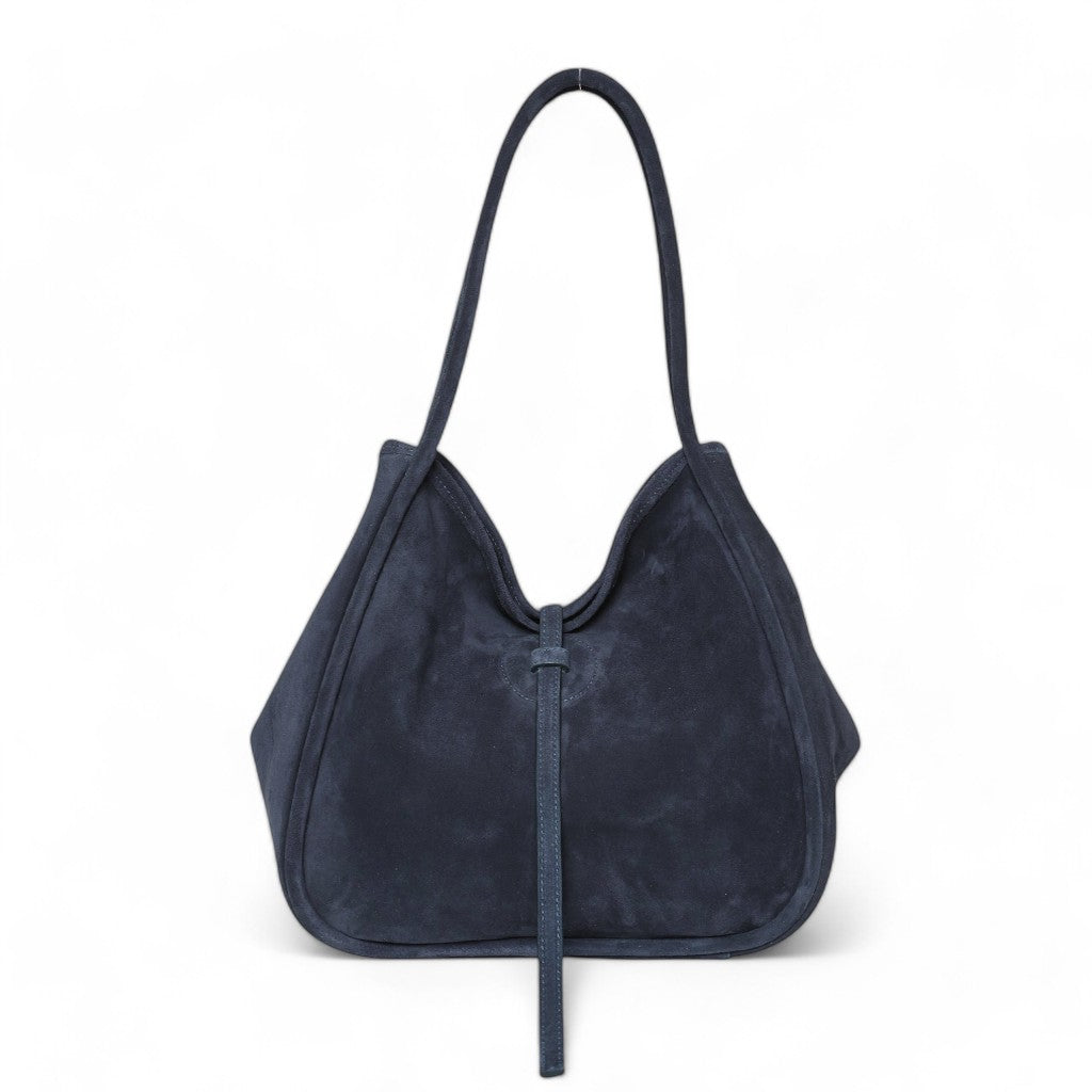 Ellis Tote