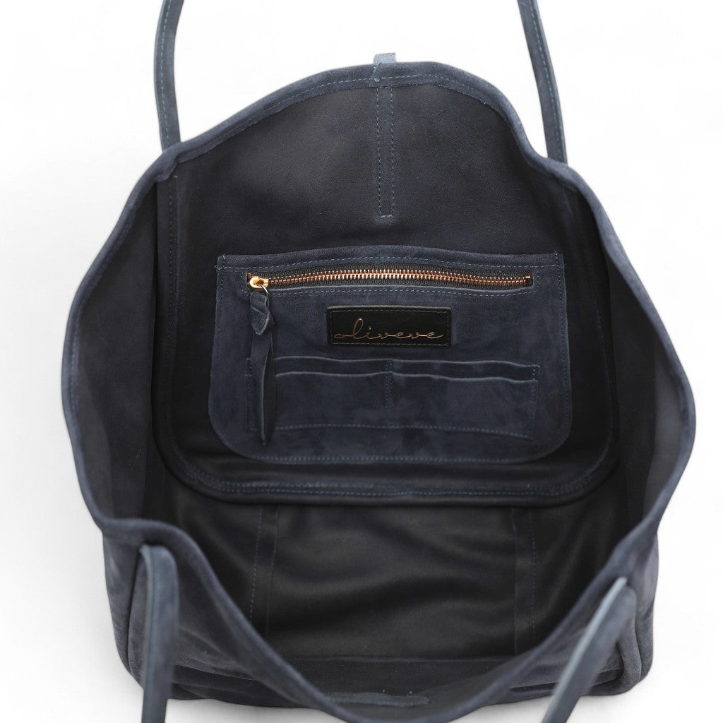 Ellis Tote