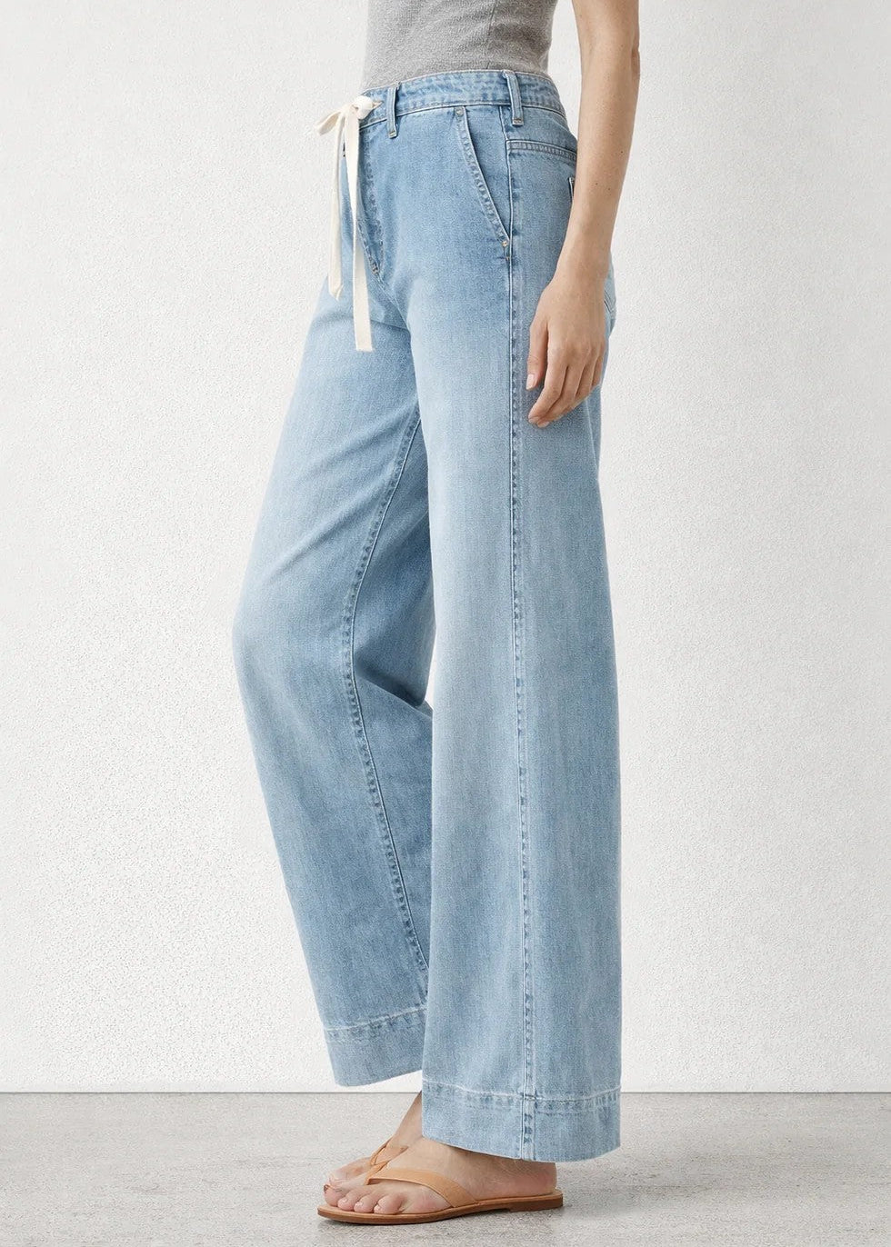 Sunrise Jean "Kyoto"