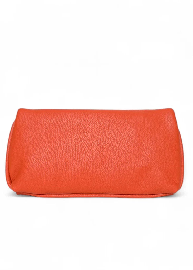 Valentina Clutch in Buffalo