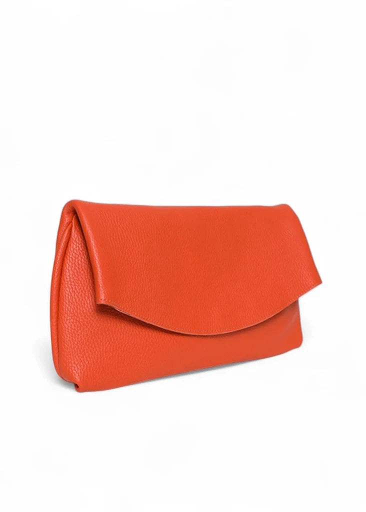 Valentina Clutch in Buffalo