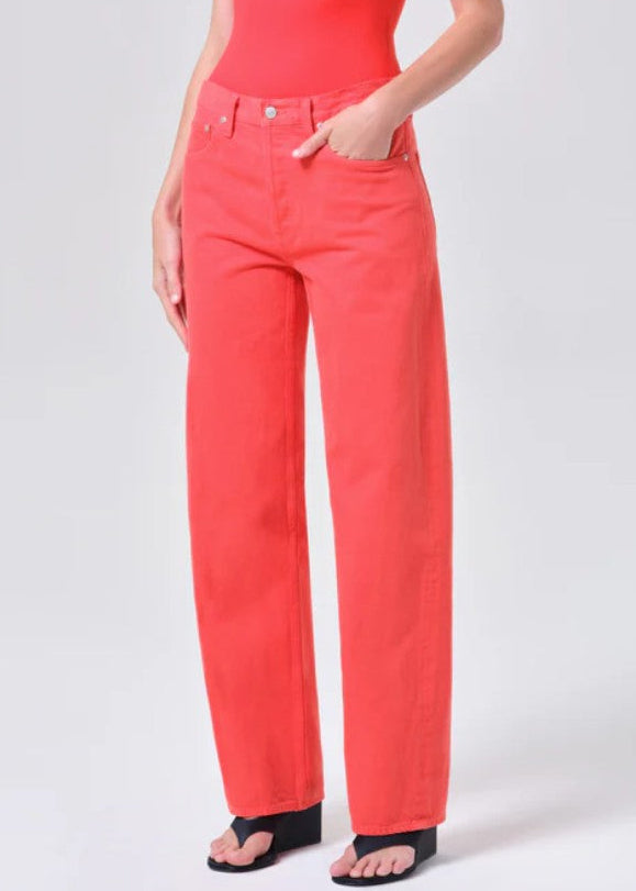 Arc Jean "Carnival"