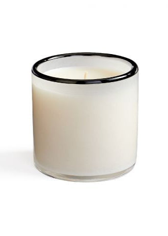Lafco - 6.5 oz Champagne Classic Candle - HH15C