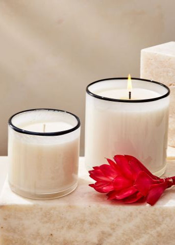 Lafco - 6.5 oz Champagne Classic Candle - HH15C
