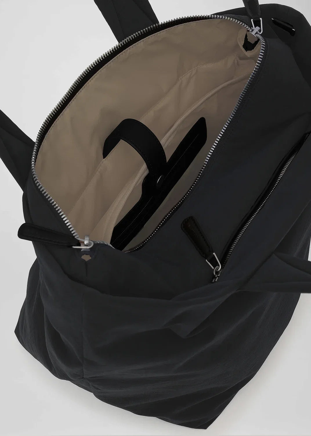 blake tote bag
