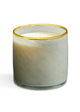 Lafco - 15.5 oz Sea & Dune Signature Candle - HH19