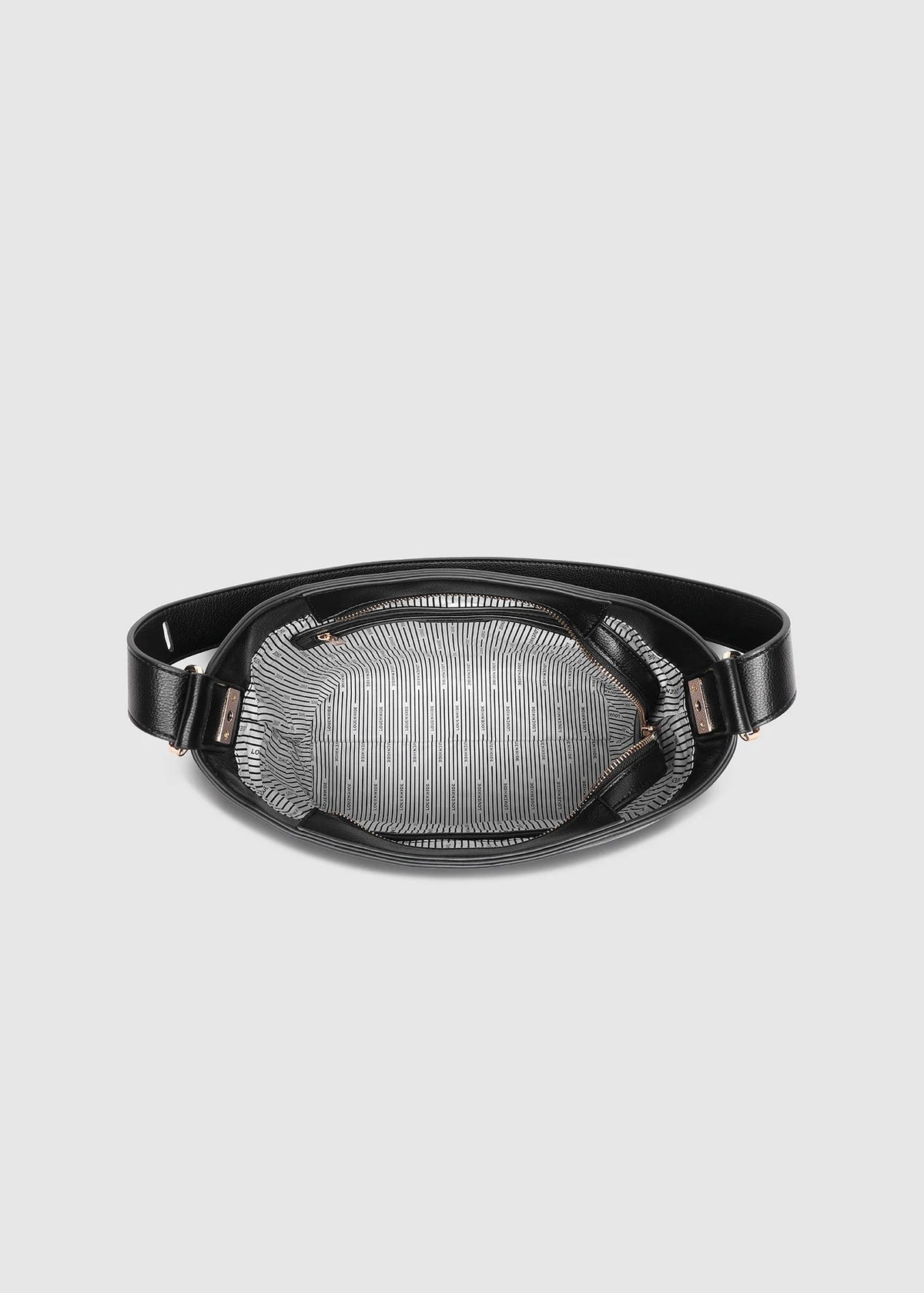Audrey Shoulder Bag